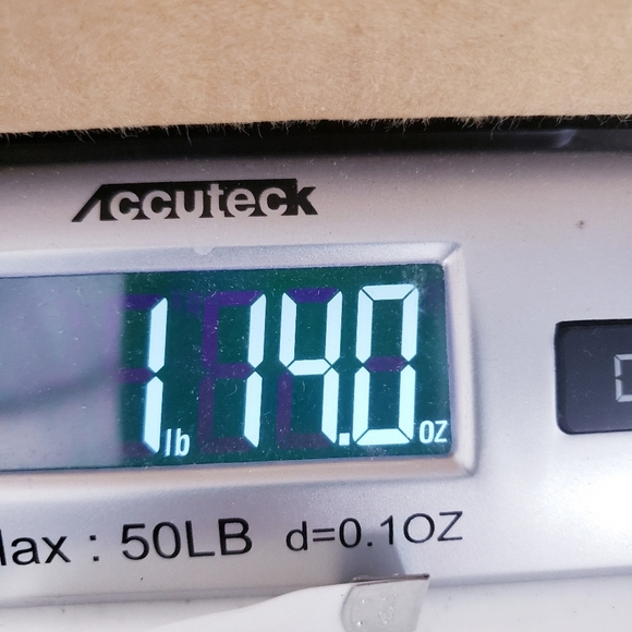 Teddy Fresh Colorblock Hoodie 2.0 Bear Pink Yellow Purple Pullover Size Small - Picture 13 of 13